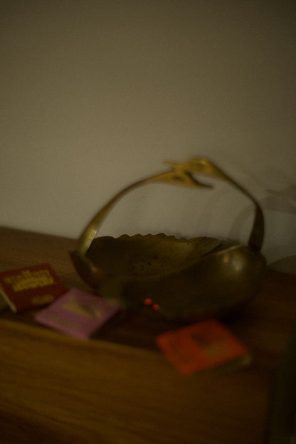 Incense Matches (Variety)