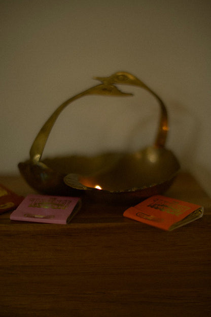 Incense Matches (Variety)